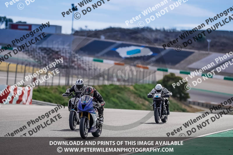 motorbikes;no limits;october 2019;peter wileman photography;portimao;portugal;trackday digital images